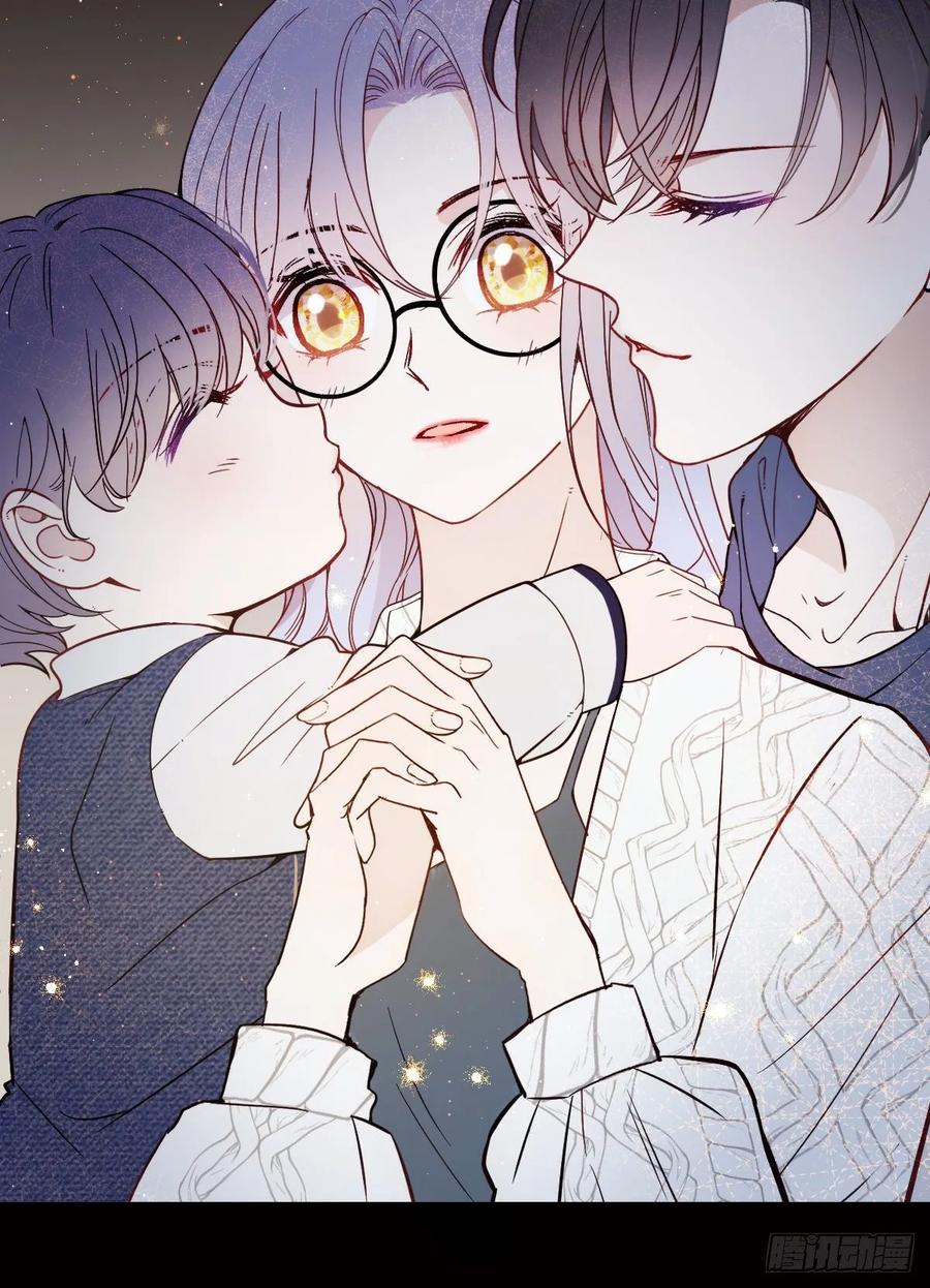 第四十话 生日快乐33