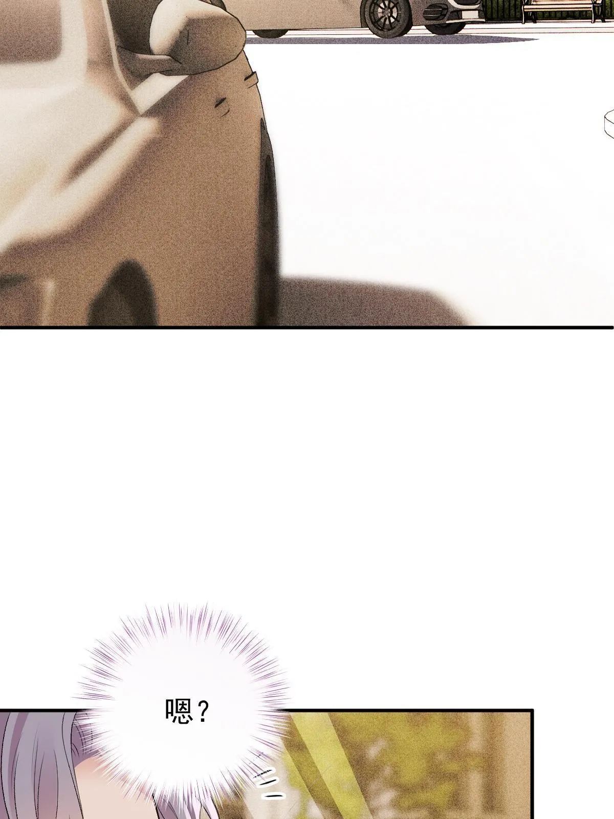 第二百四十八话 又见面啦！31