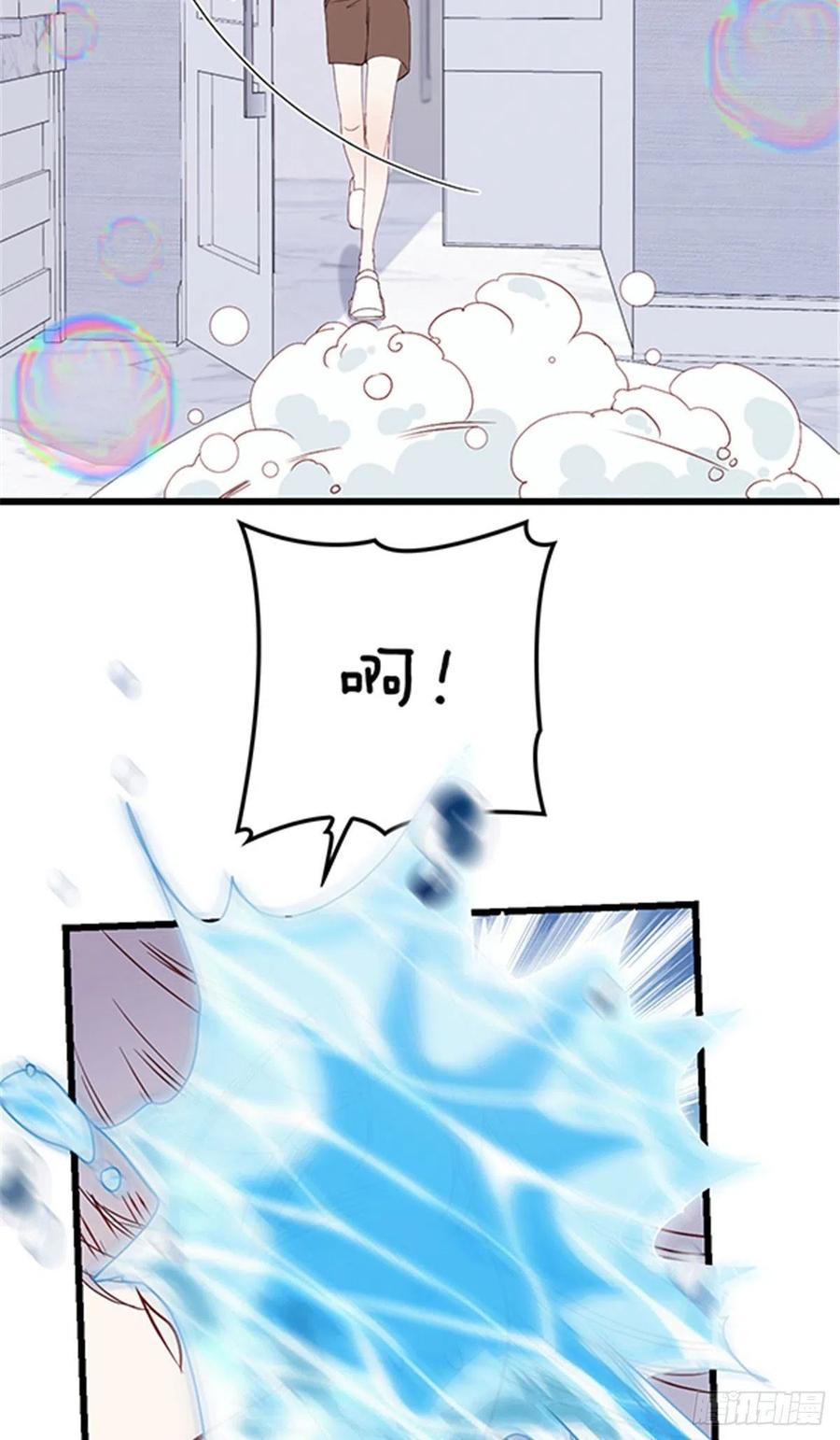 第八十三话 幕后之人17