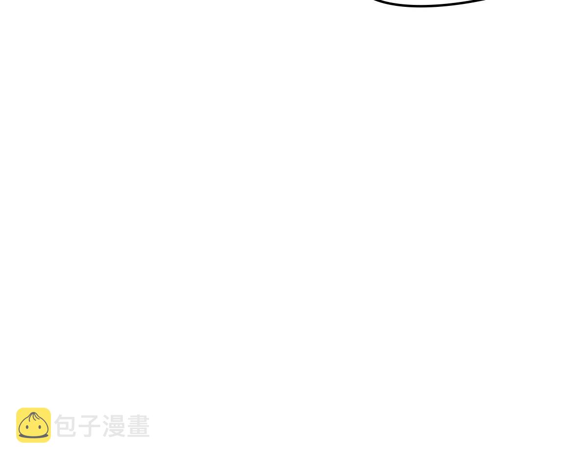 第一百八十八话 我怀孕啦！53