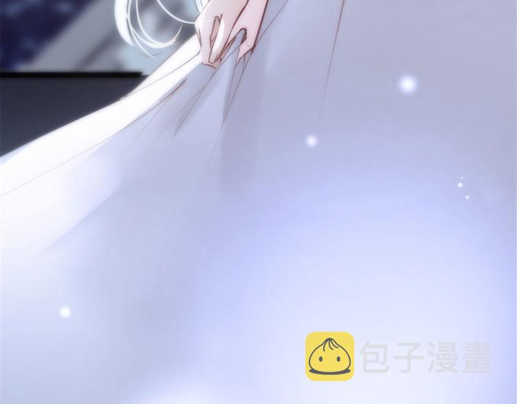 第一话 情不知所起15