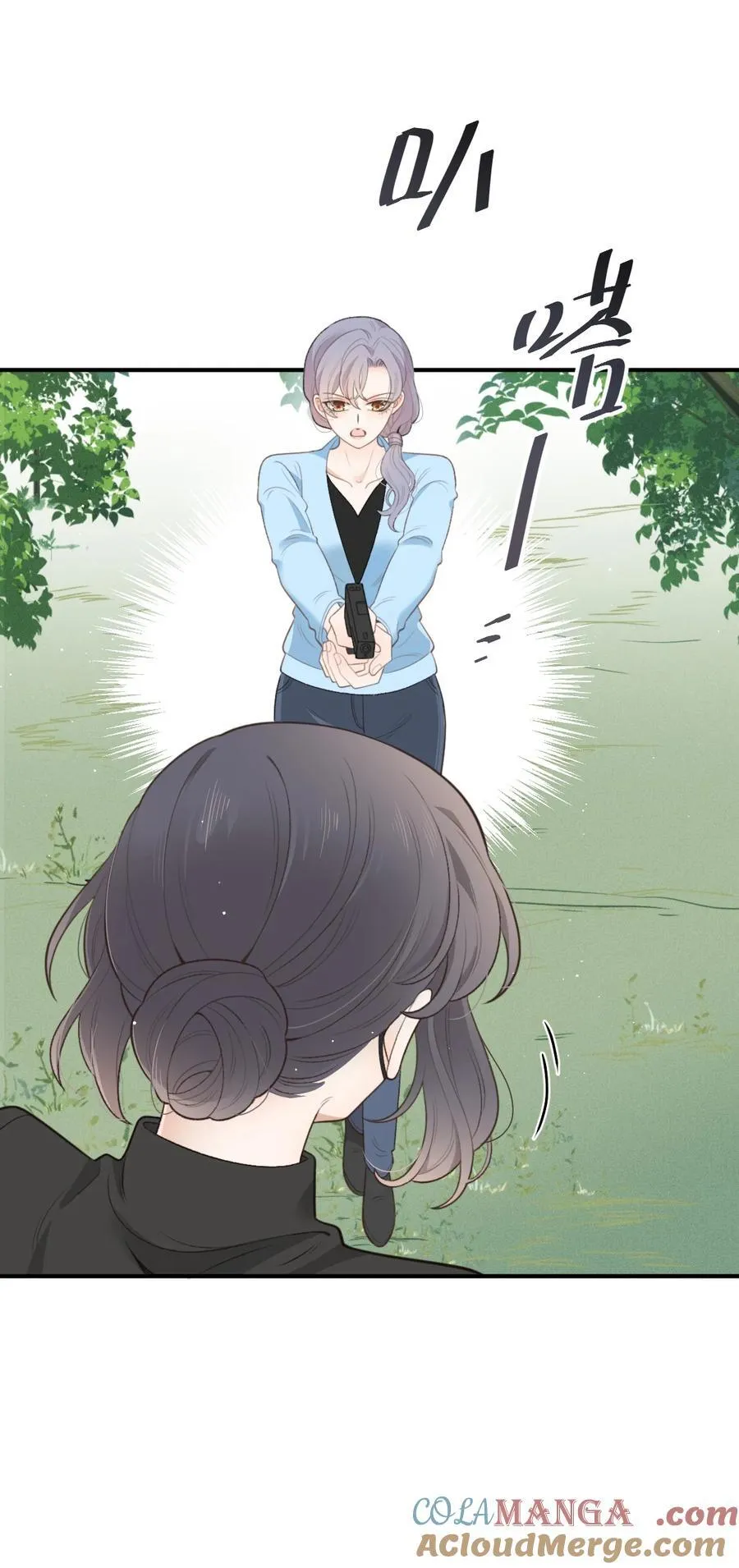 300 葬身鱼腹2