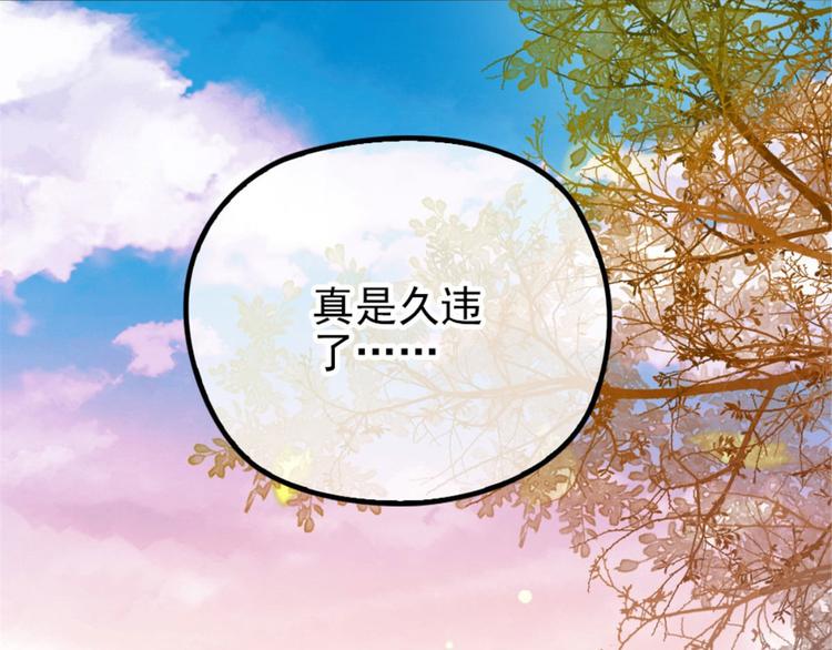 第二十五话 久违的风景65