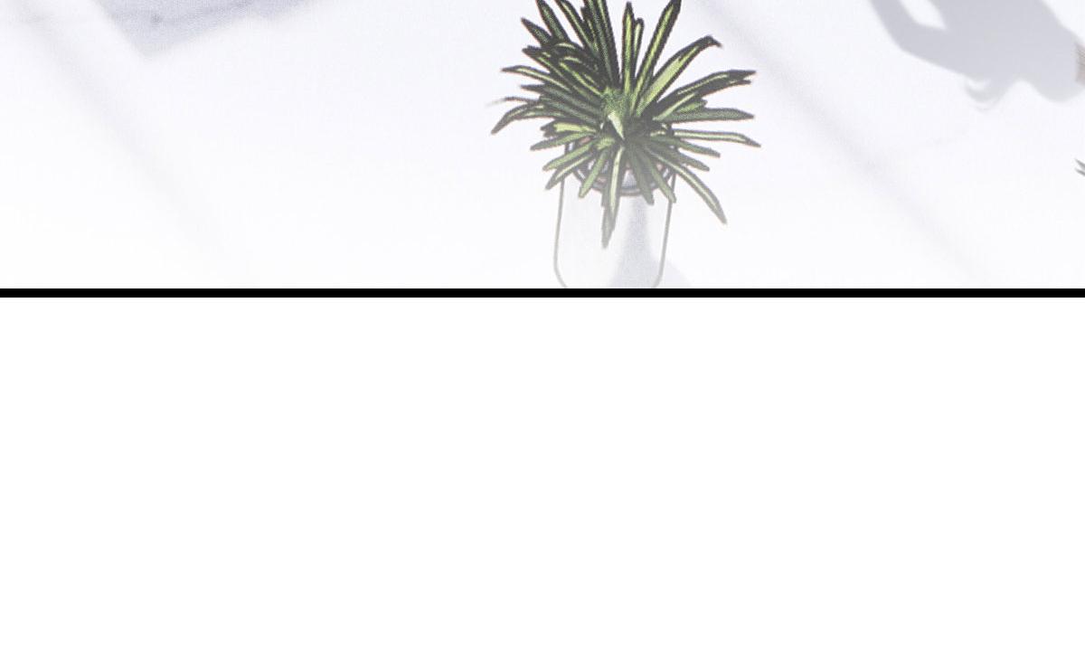 第一百五十一话 只因她值得49