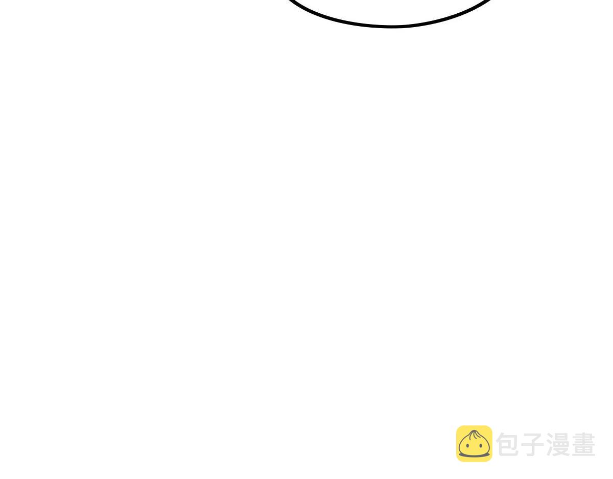 第一百九十话 电影里的坏女人77