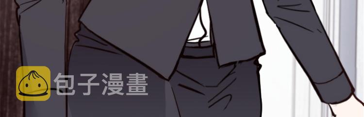 第十八话 情敌当前36