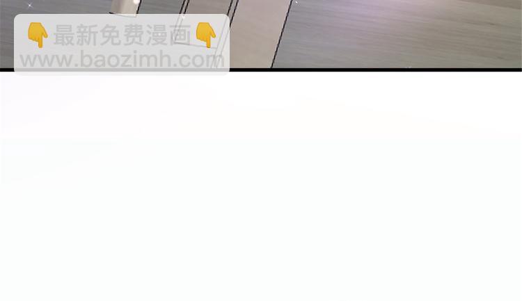 第二十三话 咬死不认34