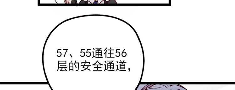 第二话 真正的权贵114