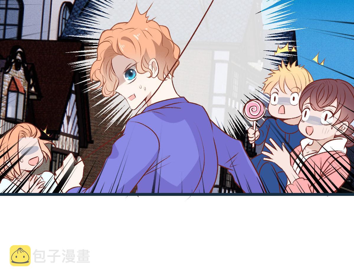 第一百五十六话 阻击小棠72