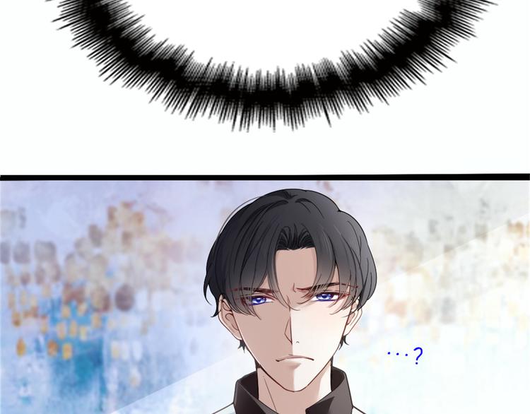 第八话 寻觅忆中人83