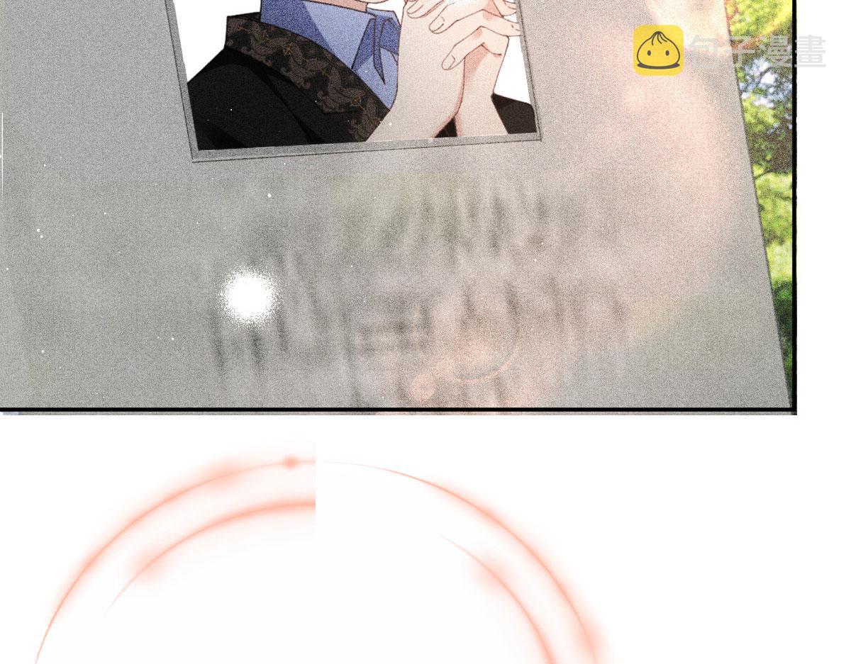 第一百九十话 电影里的坏女人103