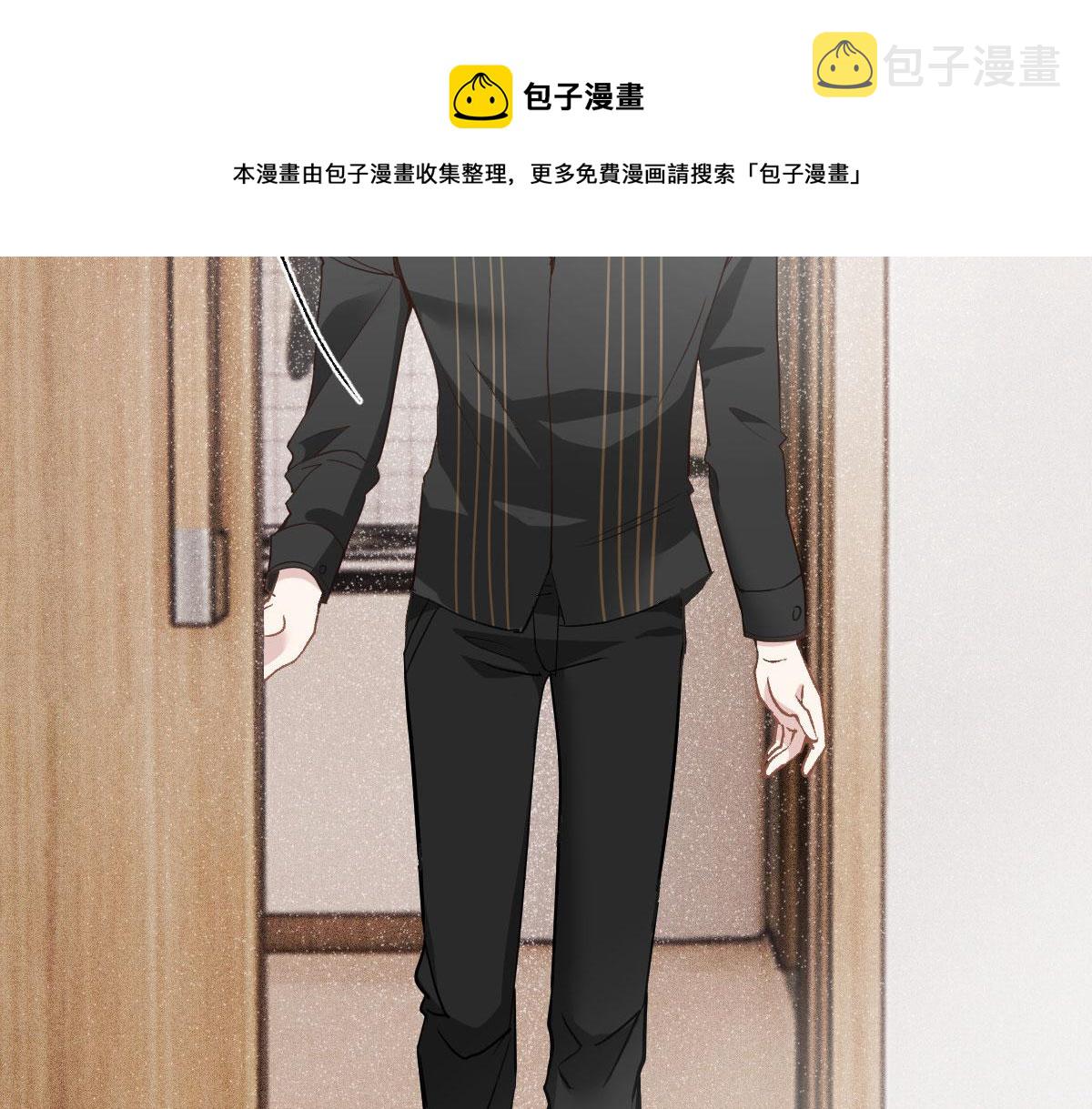 第一百六十二话 不会是摩西75