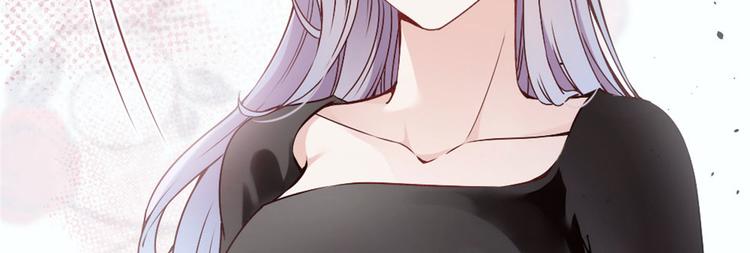 第十二话 心机lady77