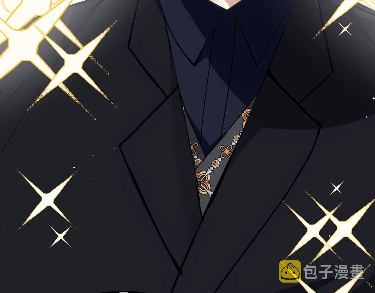 第一百九十话 电影里的坏女人5