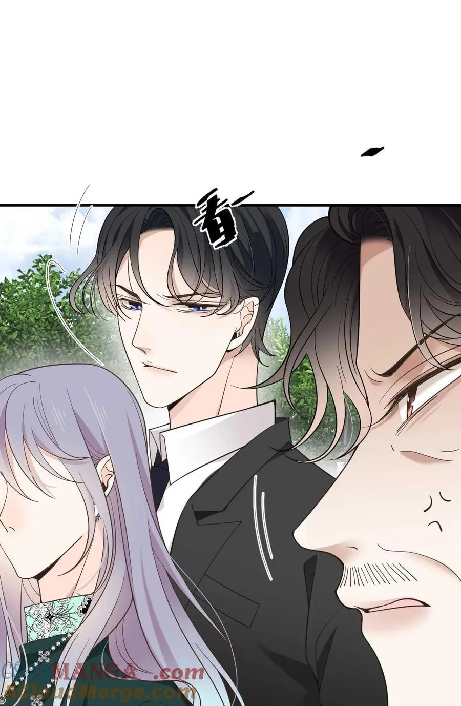 305 夫妻赴险30