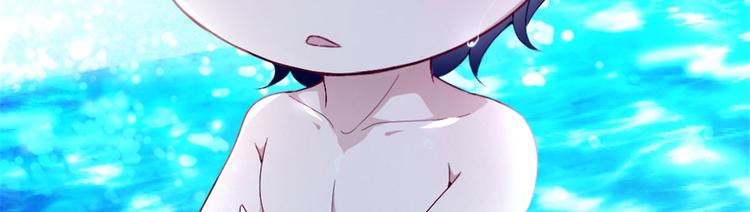 第四话 平行守护86
