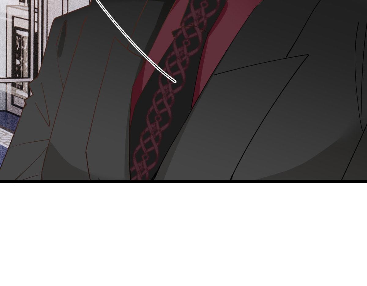 第一百四十九话 王子女友出轨32