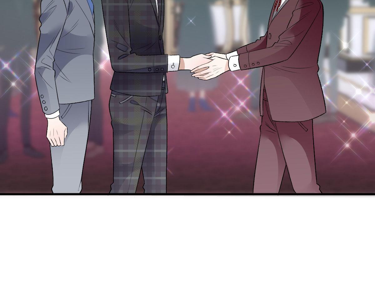 第二百零四话 访问F国29