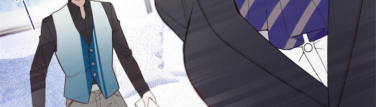 第八话 寻觅忆中人96