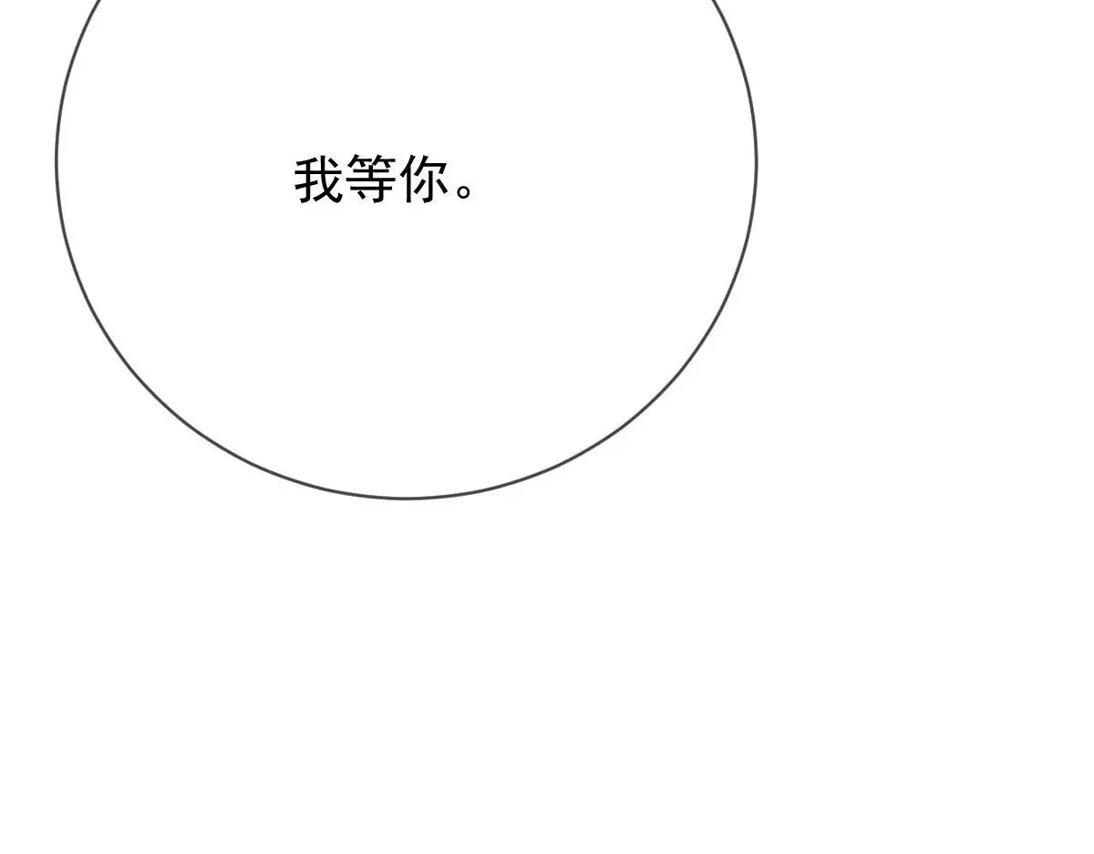 第二百三十一话 选举前的黑暗82