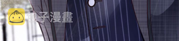 第一话 情不知所起132