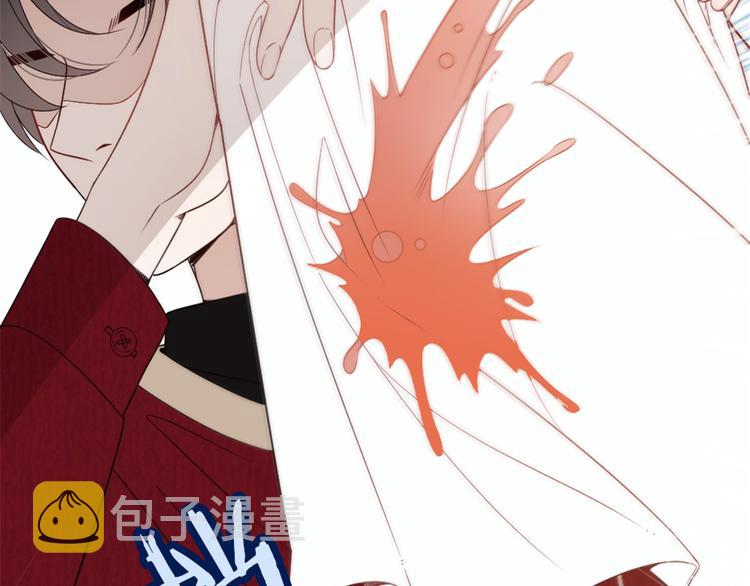 第十七话 亲子鉴定64