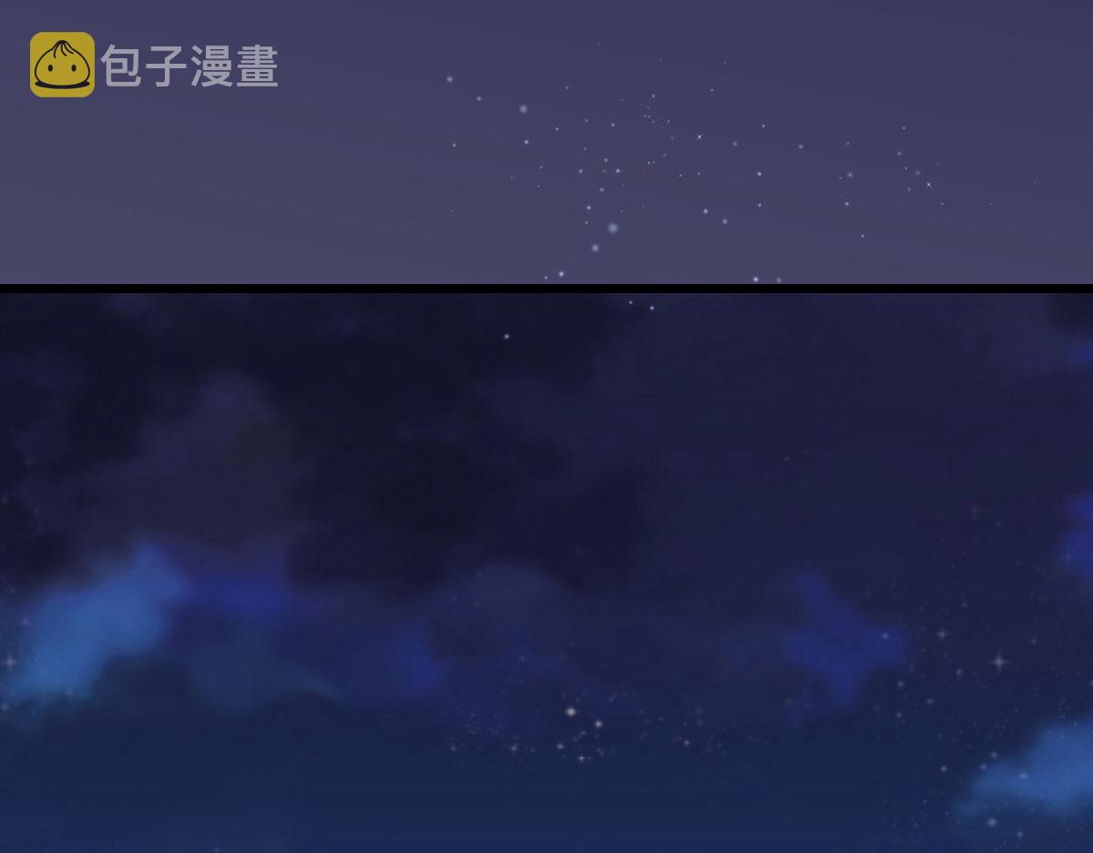 第一百四十三话 世纪大醋王90