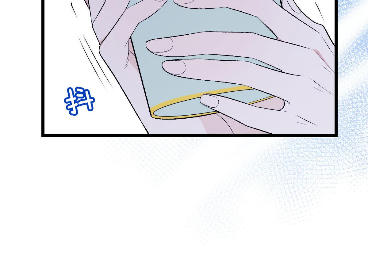 第一百二十七话黄甫琦带回的秘密95