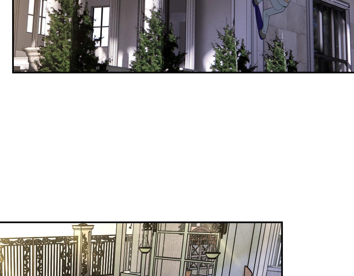 第二百二十九话 表示诚意112