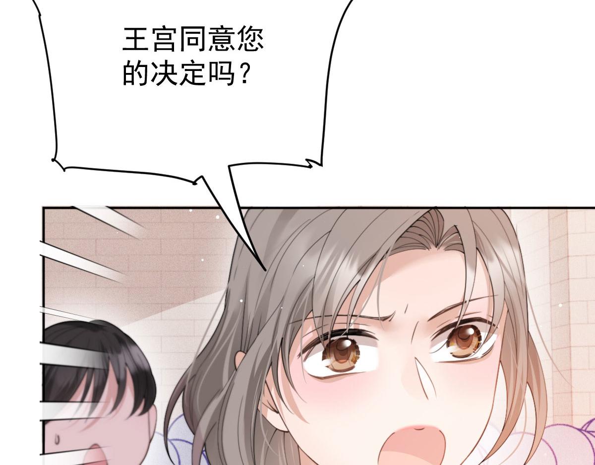 第二百二十四话 不可否决的理由12