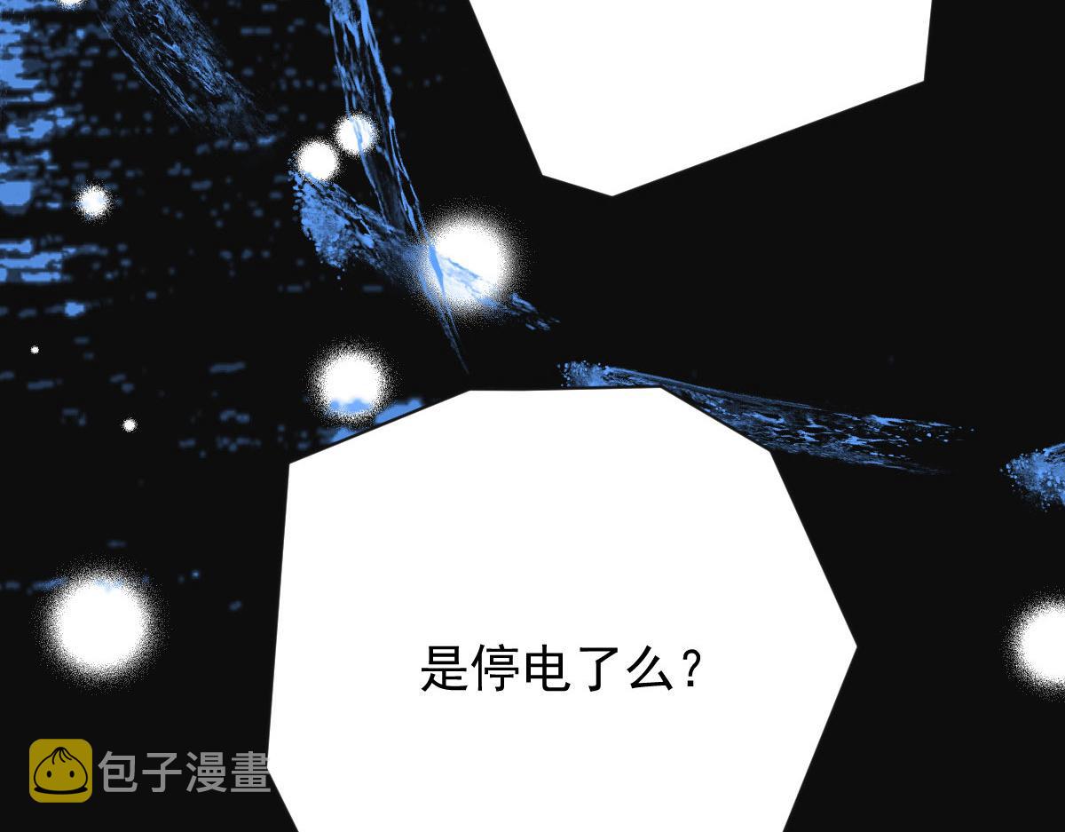 第二百零四话 访问F国99