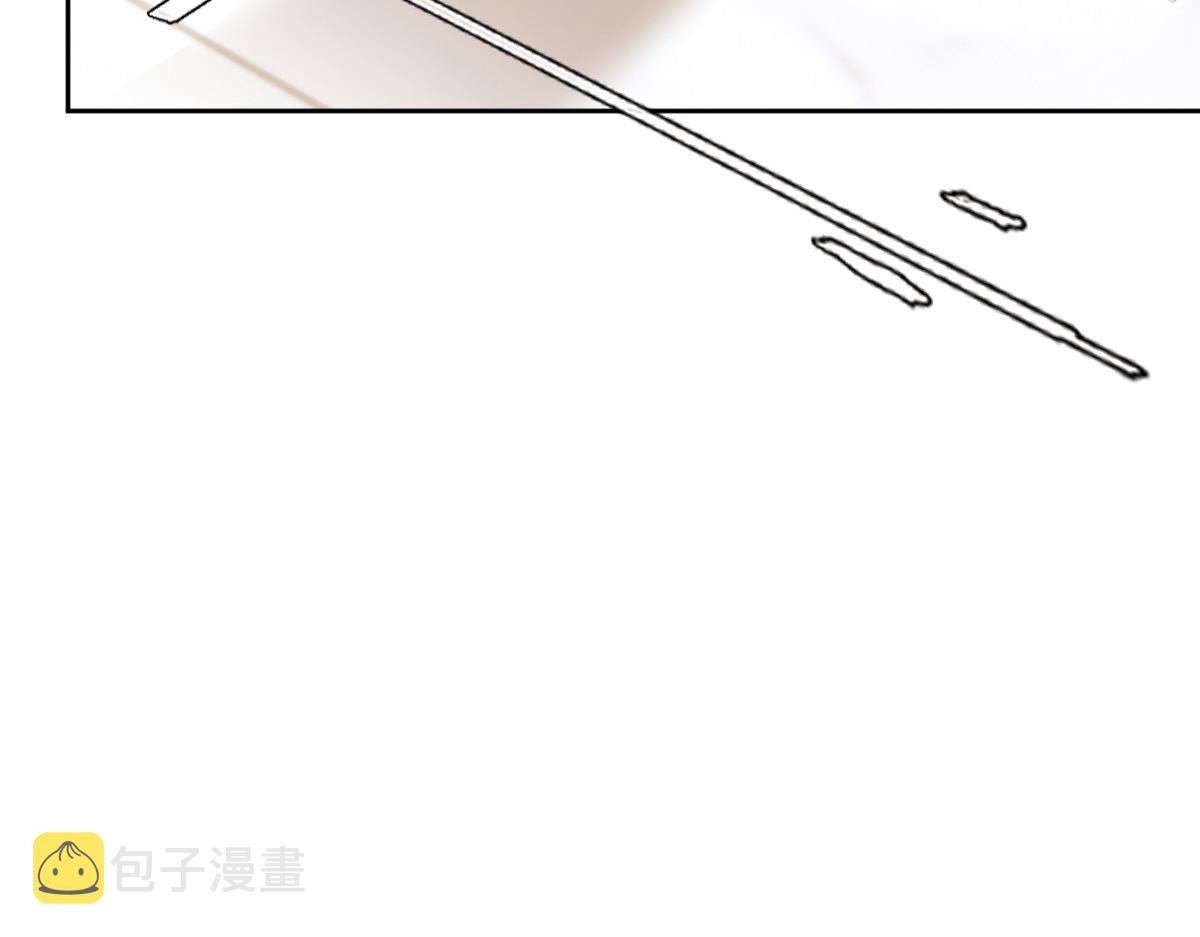 第二百二十七话 我要的是双赢29