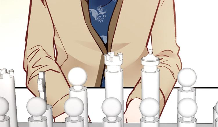 第二十四话 大小棋手106