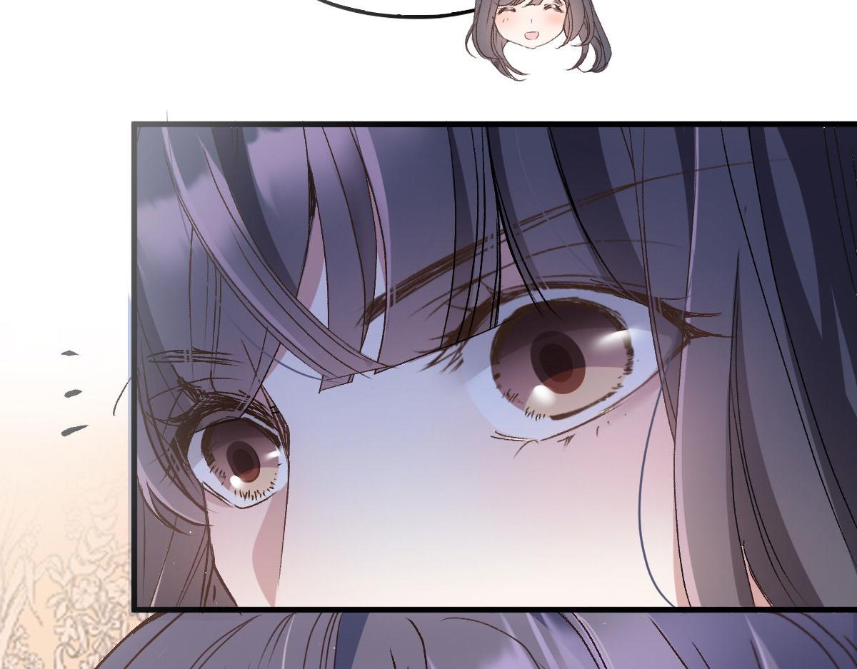 第一百九十话 电影里的坏女人18
