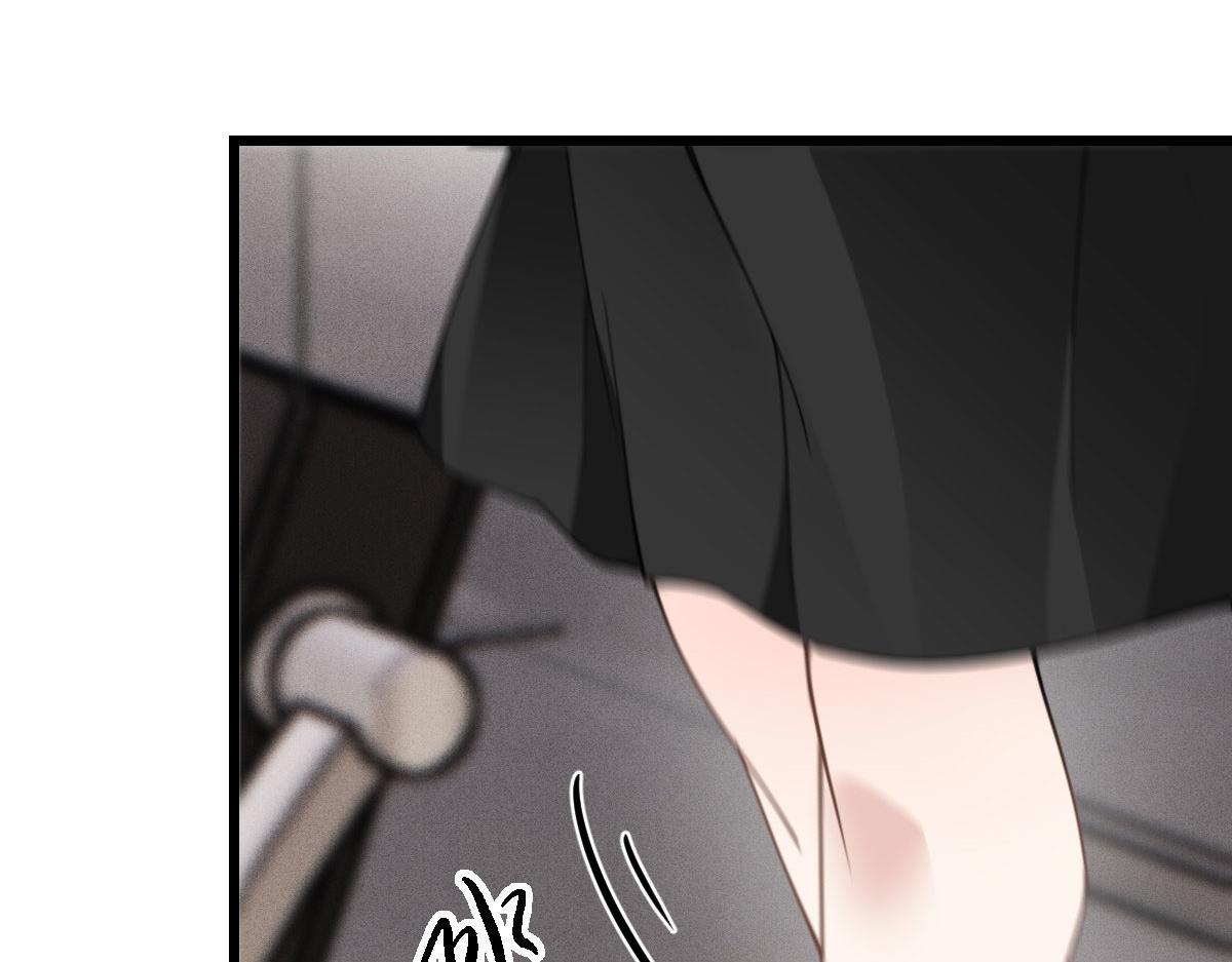 第一百七十话 兵不厌诈57
