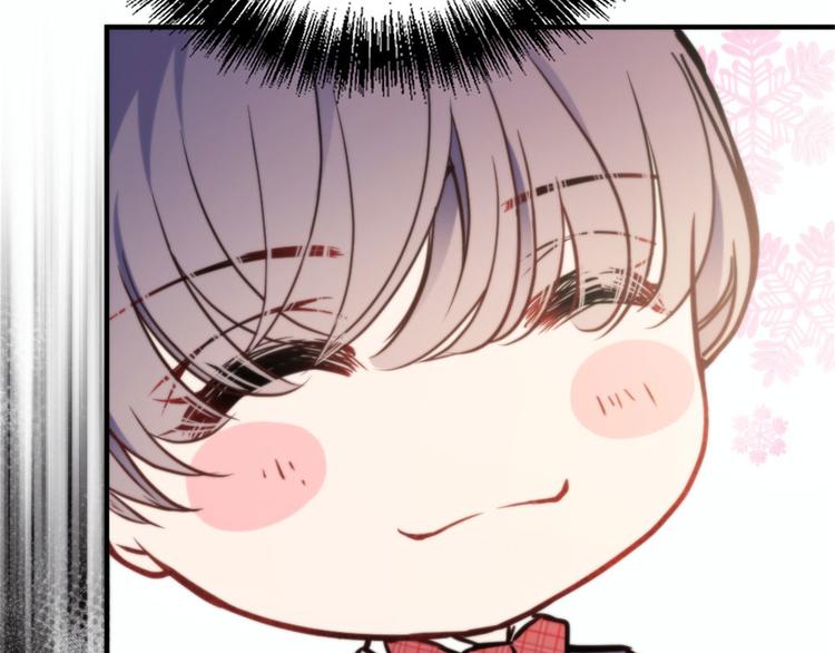 第十九话 道高还是魔高55