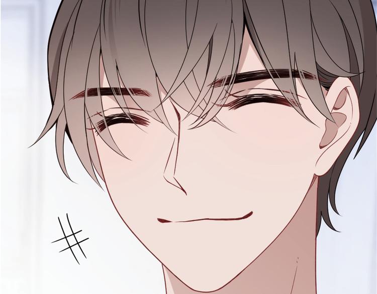 第十六话 霸总抢妻106