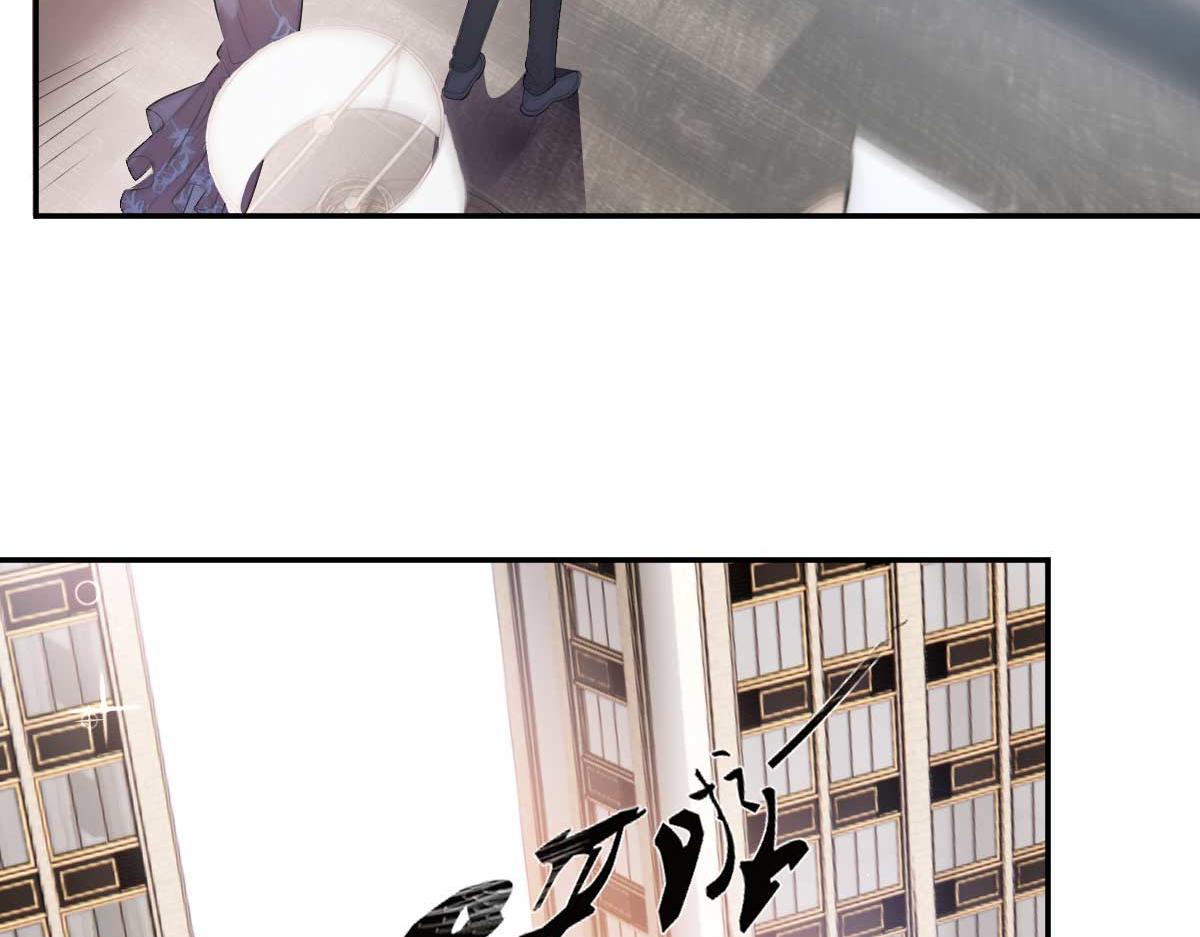 第二百三十四话 狼狈的安妮79