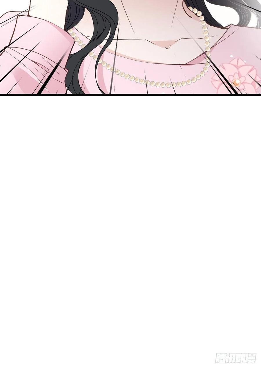 第一百三十八话 首见公婆31