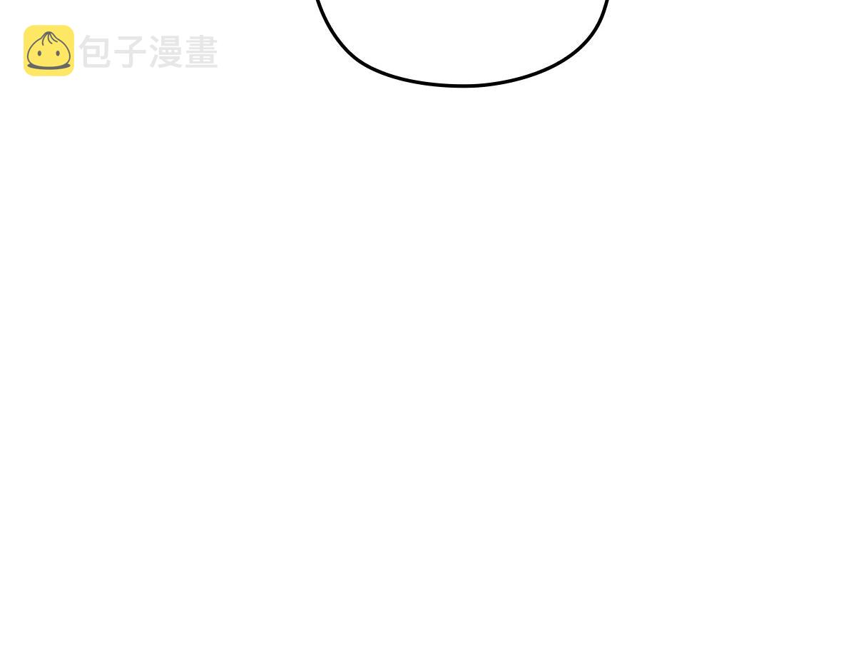 第一百四十七话 其实我介意28