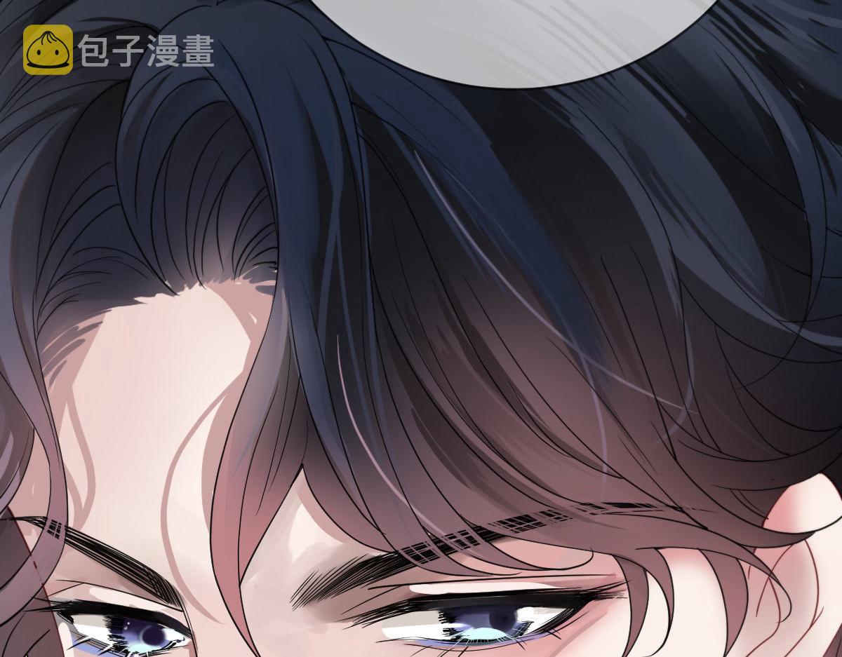 第二百三十话 线索拿到了39