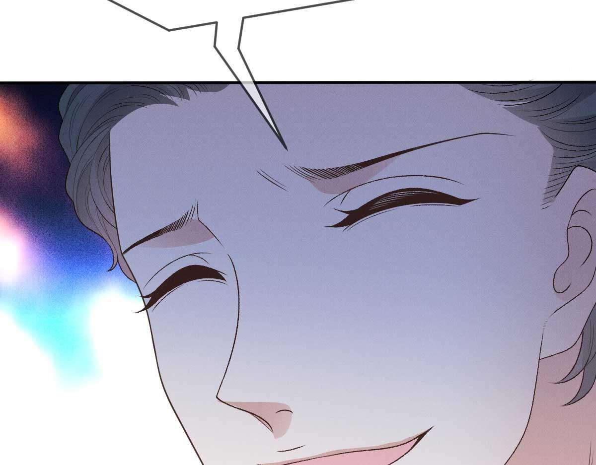 第二百三十四话 狼狈的安妮114