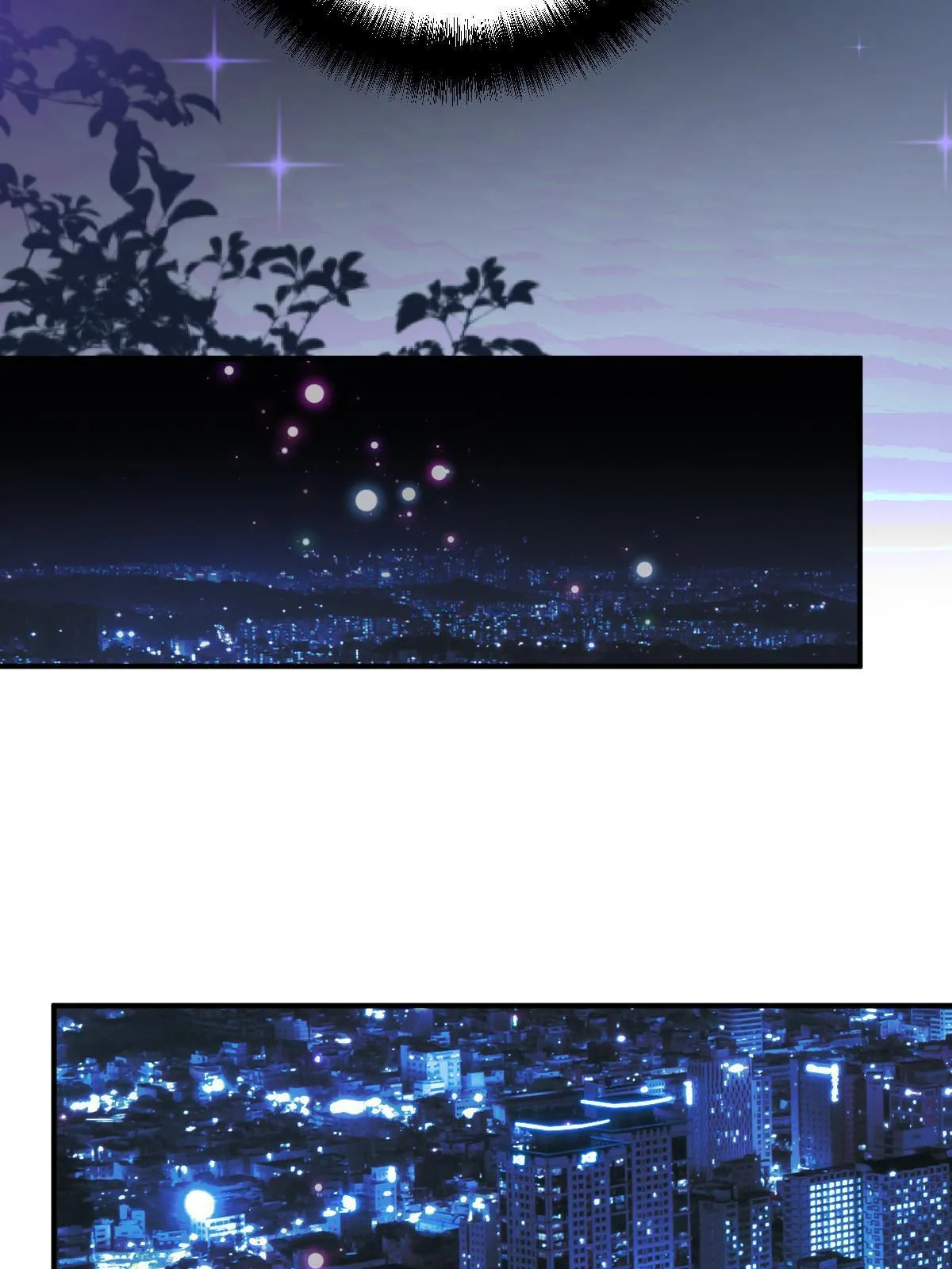 第二百四十六话 认她为主24