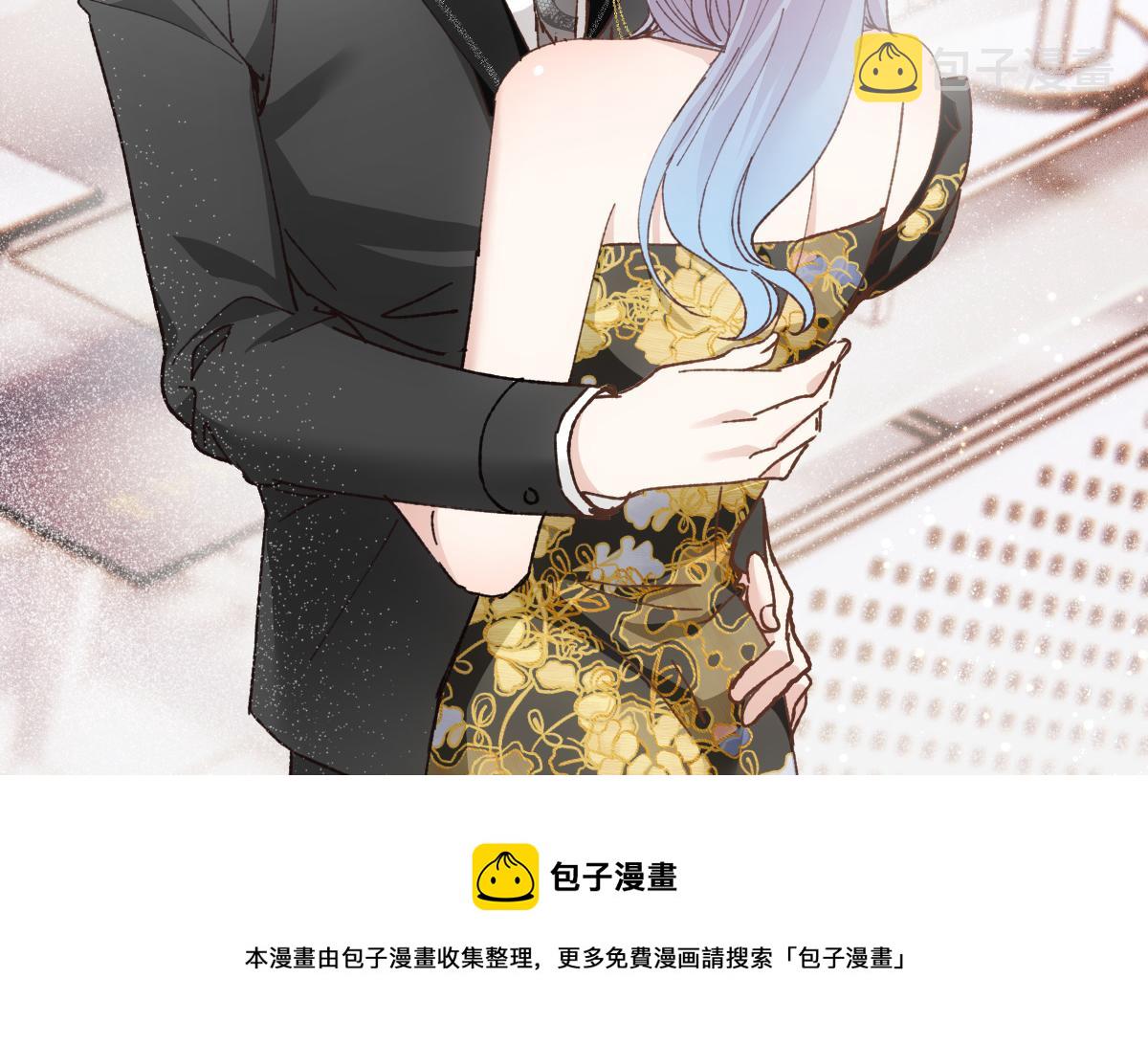 第一百七十七话 重要的相册76