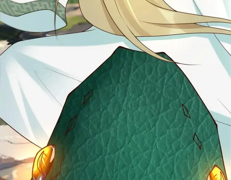 第6话 大战碧青莽，抢夺神木143