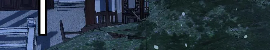 第35话 刺杀失败！83