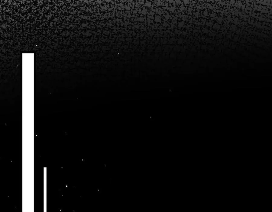 第37话 许文延之死83