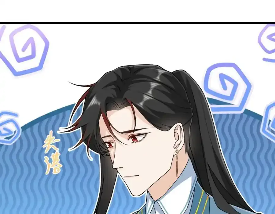第21话 脱衣抓真凶49