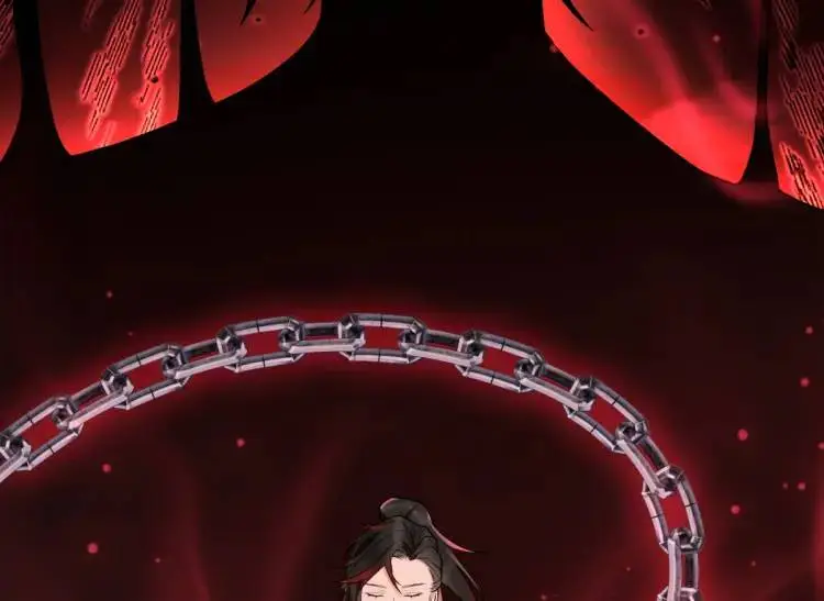 第3话 危！有人向我行刺！59