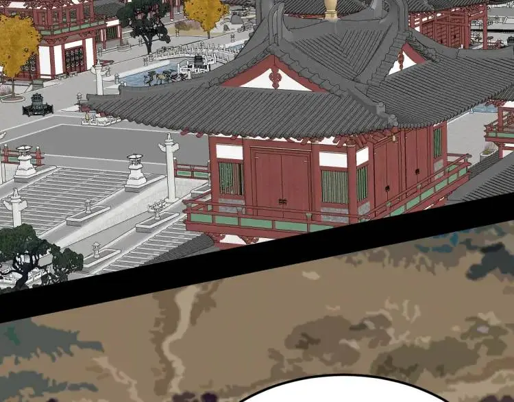 第13话 喜当姑奶奶140